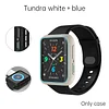SIKAI Case For OPPO Watch 2 46mm 42mm Smart Band Cover Bumper Protector Shell For OPPO Watch 2 AMOLED Flexible Watch SIKAI CASE