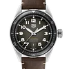 Autavia WBE5114.FC8266 43mm