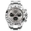 Rolex 116509 Daytona Steel - New