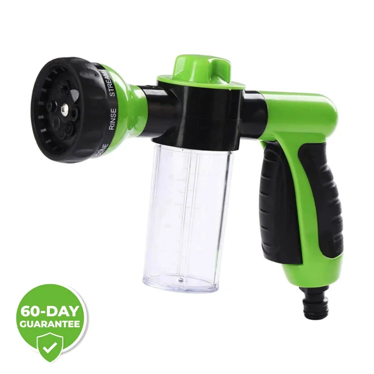 🔥The Original Pup Jet (Buy 2 FREE SHIPPING)