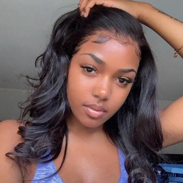 Zaesvini Hair® |  Lace Frontal Wigs  Hair Wigs Zaesvini