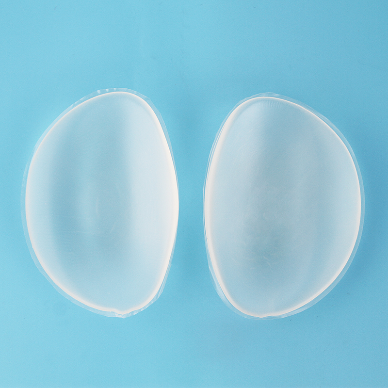 Verssign New Design Silicone Pads Bra Insert Pad Breast Enhancement Insert Pad for Women Being Sexy Beauty