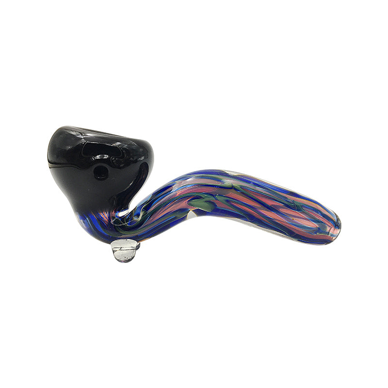 Heady Glass Smoking Pipes Pyrex Pipe