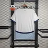2024 Switzerland Away Football Shirt 1:1 Thai Quality