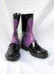 fate stay night rider cosplay boots shoes