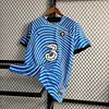 2023/2024 Chelsea  Pre-Match Football Shirt 1:1 Thai Quality