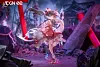 1/7 Scale Reimu Hakurei - Touhou Project Resin Statue - ACGN 02 Studio