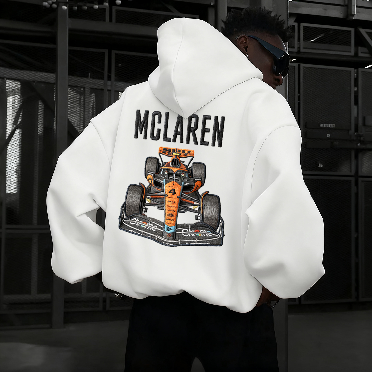 20c6402f4296d2ee2e2bcc1112527e06