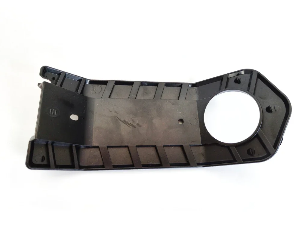 JOYOR S Model Universal Accessory Front mudguard