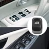 Window Lifter Control Switch 31295164 31295247 for Volvo V70 XC70 S80 S60 XC90