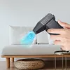 300000RPM Mini Turbo Fan Multifunctional Electric Air Duster for Outdoor Camping