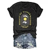 Witches Of Pittsburgh Tee