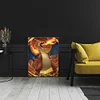 Pokemon Charizard - Rundbohrer Diamant Malerei - 30*40CM
