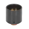 Plasma-Cut-Torch Start Box SL60/100 Pilot Arc Ignition Tube Welding Cartridge