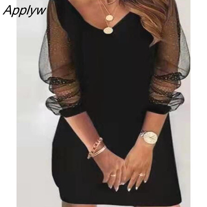 Applyw Patchwork Floral Printed Vintage Dress Summer Vacation Oversized Slim Casual Vestidos Pink Elegant Dresses For Women 2022
