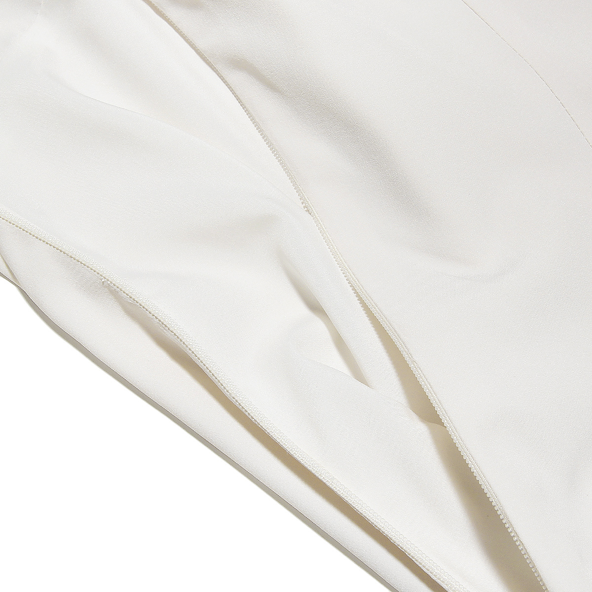 Ootddress White Ruffled Patchwork Maxi Dress Female Fashion Slim High Waist Backless Pleated Summer Strapless Female Long Dress 2025