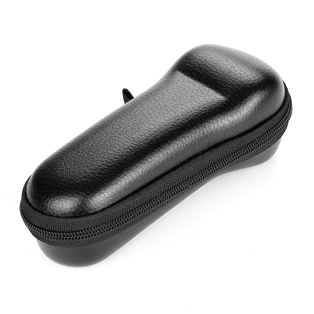 

Forehead Thermometer Storage Bag, 501 Original