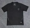 2026 Norway National Team Away Football Shirt 1:1 Thai Quality