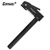 Woodworking Desktop Quick Clamping Tool