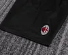 1993-1994 Retro AC Milan Home Football Shirt 1:1 Thai Quality Kids Size