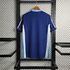 1998 Retro Argentina Away Football Shirt 1:1 Thai Quality