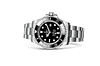 Rolex 126660 Sea-Dweller Deepsea Black - New