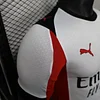 2025/2026 Player Version AC Milan Away Football Shirt 1:1 Thai Quality