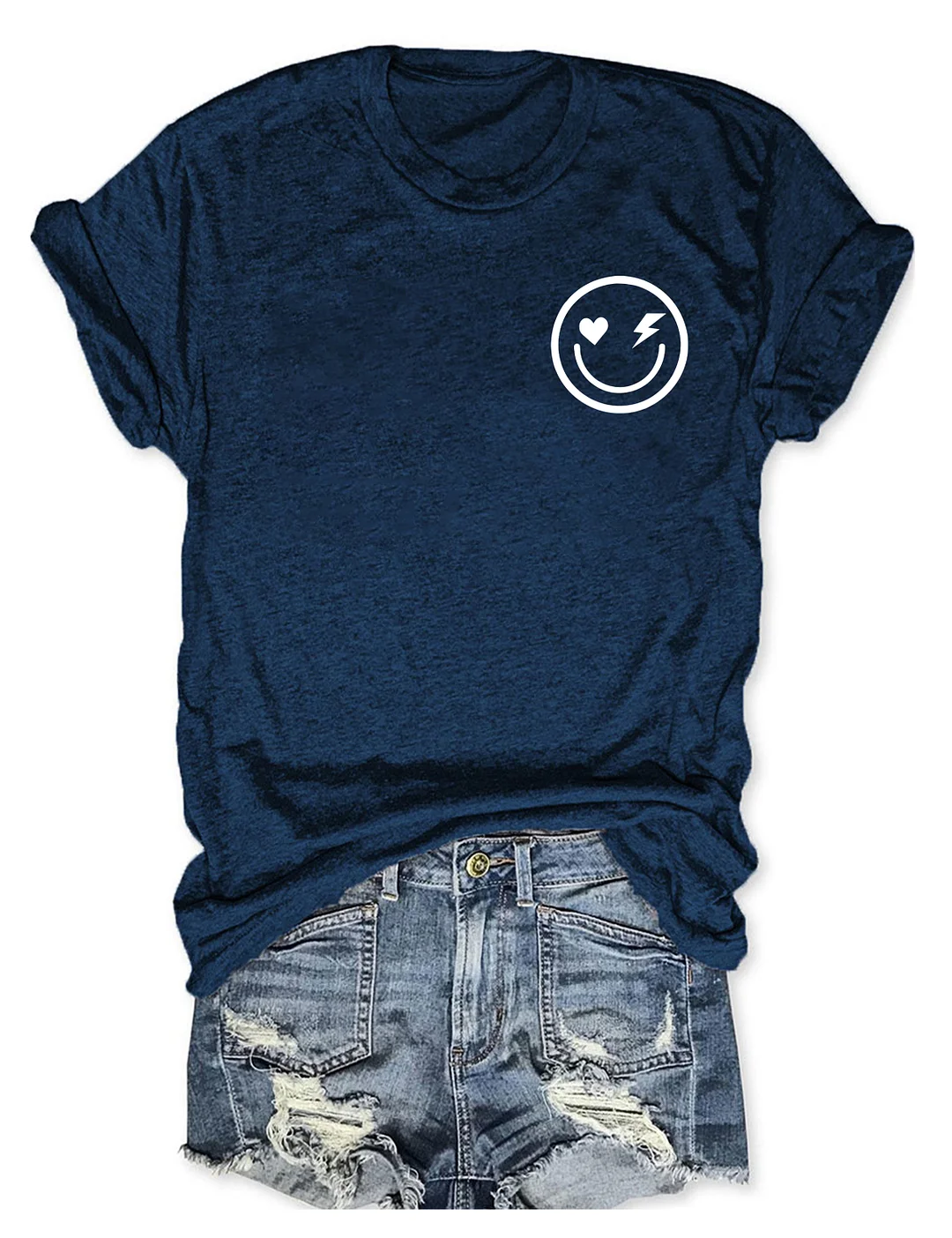 Get In Loser We're Doing Dance Mom Stuff T-shirt