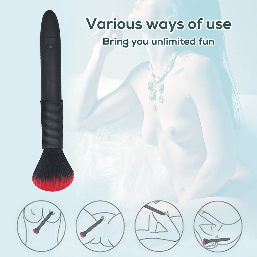 vibrating make up brush massager.jpg