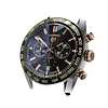 Carrera CBN2A5A.FC6481-001 43mm