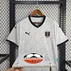 2024 Austria Away Football Shirt 1:1 Thai Quality