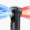 2026 New Portable Ice-Cooling High-Speed ​​Handheld Fan