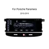 12,3 Zoll f&uuml;r Porsche Panamera 2010-2016 Jahr Android Bildschirm Radio GPS Multimedia Player