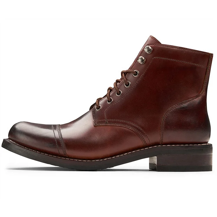 BADWAY Mサイズ WRANGLER x Badway Denim Pants – YZ