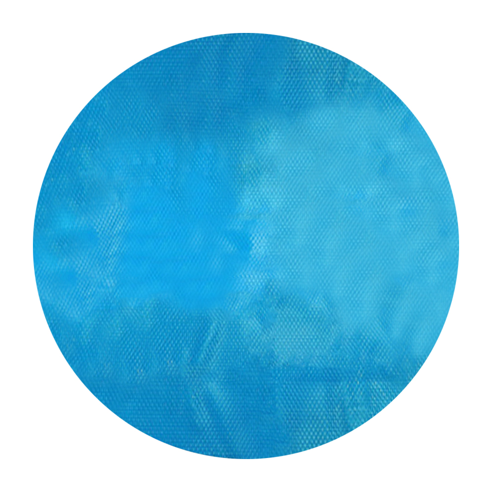 

Swimming Pool Cover Pools Insulation Film Outdoor Dustproof Cover, Diameter（1.22）, 501 Original