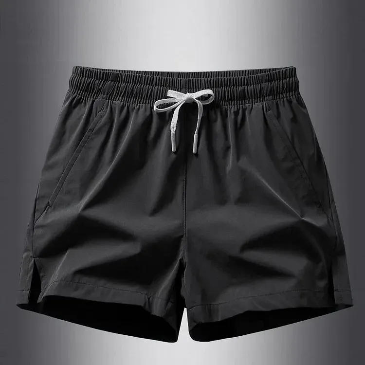 2025 New Unisex Fitness Shorts | Quick Dry and Breathable | Loose and Comfortable