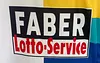 Joyfball 1997/1999 Retro Soccer Jersey VfL Bochum Home