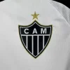 25/26 Atletico Mineiro Soccer Jersey Away
