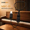 MIDI Breath Controller MBC-10