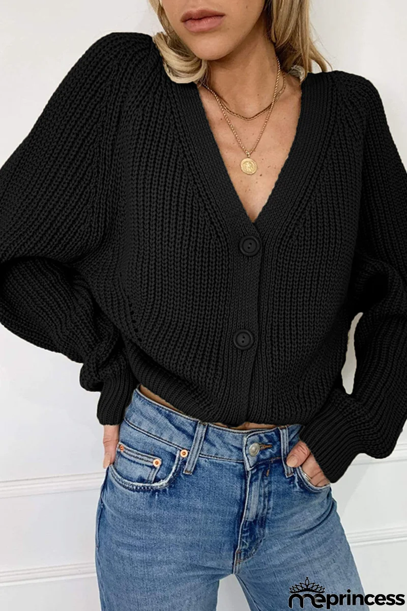 Comfortable and Stylish Tank top