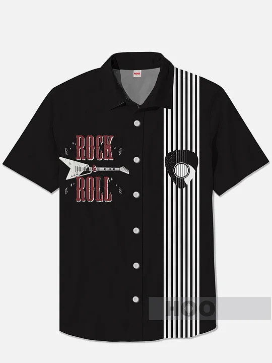 music dress shirt Amazon.com: Classic Music Note Mens Short Sleeve Button Down Shirt Dress Shirts for Men Business Casual 2XS : Clothing, Shoes & Jewelry