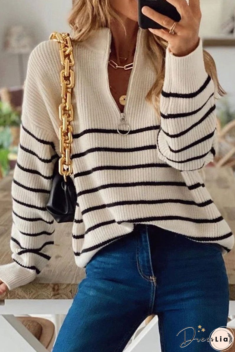 Comfortable and Stylish general Sweater