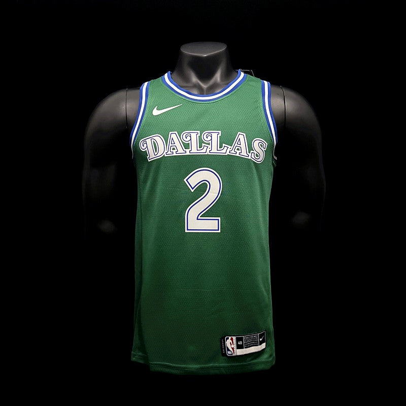 Maillot Dallas Mavericks  IRVING 2 NBA Basket Maillot De Fou, site maillot de foot pas cher