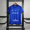 2023 Cruzeiro Home Jersey