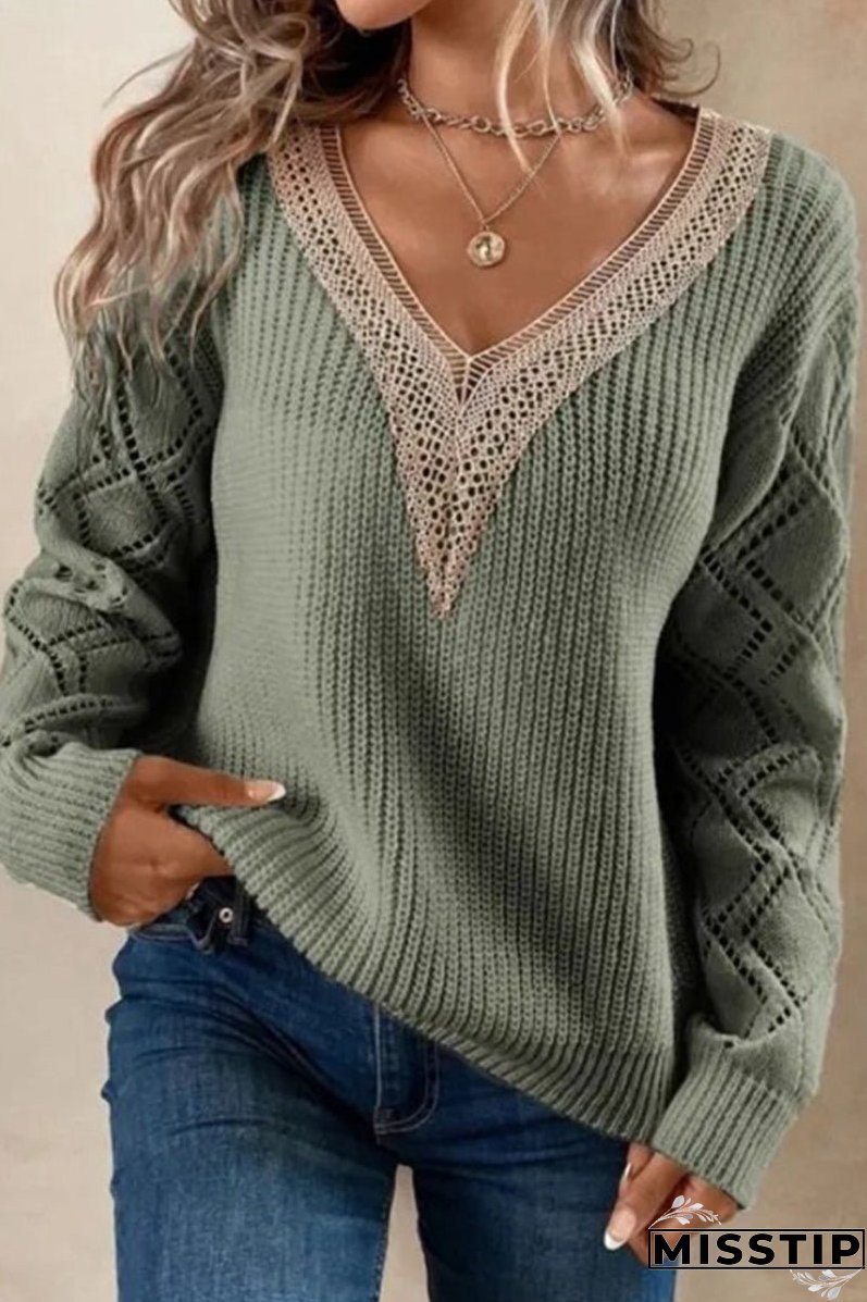 Casual and Fashionable winter Top