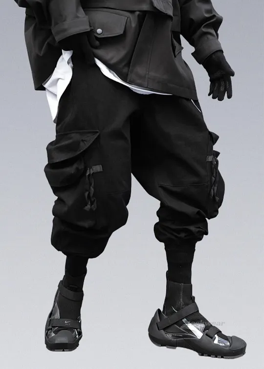 techwear-x