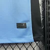 2024/2025 Uruguay National Home Football Jersey 1:1 Thai Quality