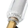 Front Purifier Stainless Steel Water Heater Pre-Filter Hardware Tool Accessories