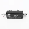 20W QRP Full-Band Tuned Antenna FM Aviation UV 5MHz-55MHz Tuned Shortwave Antenn