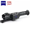 （Zeiss Comemora 175&ordm; Ano Novo） Oferta Especial Telesc&oacute;pio de Imagem T&eacute;rmica 55&euro;!
